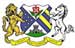 Phillips Family Coat of Arms